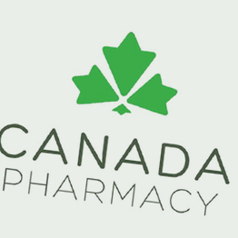 How to Use Canada Drug Pharmacy Coupons